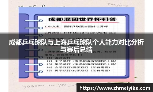 完美体育app