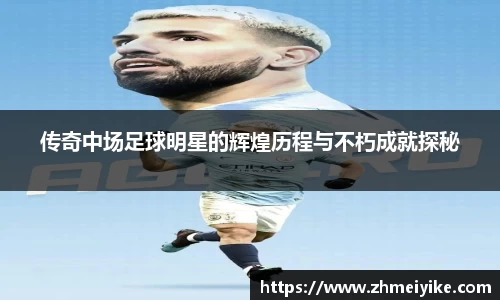 完美体育